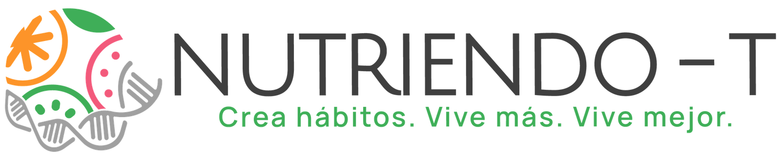 Nutriendo-t