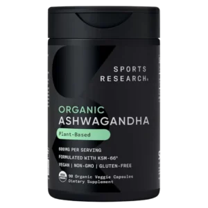 producto_nutriendot_ashwagandha