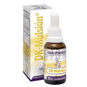 producto_nutriendot_dkmulsion