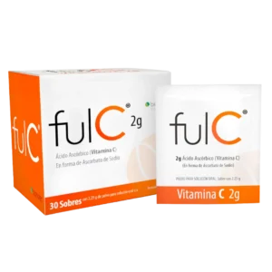 producto_nutriendot_fulc