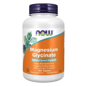producto_nutriendot_glicinato_de_magnesio