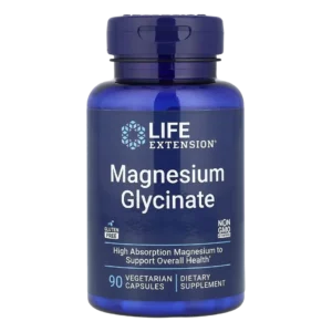 producto_nutriendot_glicinato_de_magnesio_le