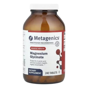 producto_nutriendot_glicinato_de_magnesio_m