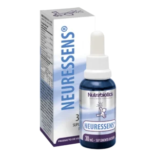 producto_nutriendot_neuressens