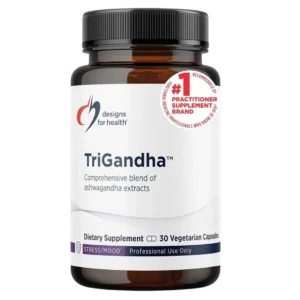 producto_nutriendot_trigandha