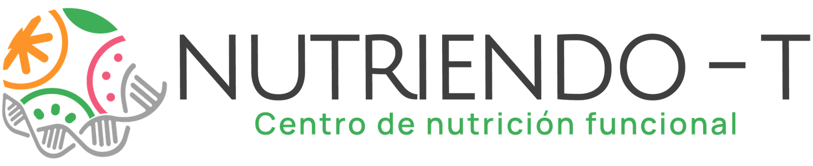 nutriendo_t_logo_nutricion