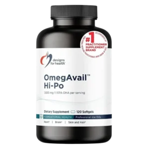 producto_nutriendot_Omega_Avail_HiPo_dfh