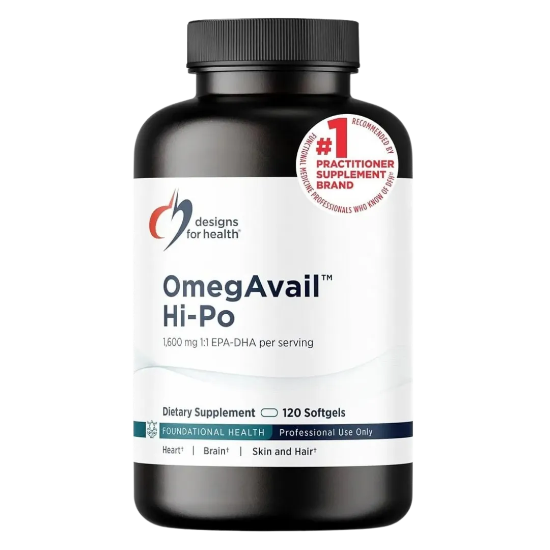 producto_nutriendot_Omega_Avail_HiPo_dfh