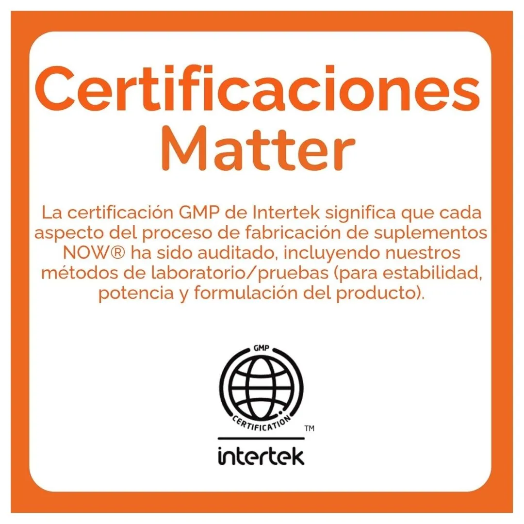 producto_nutriendot_certificado_probiotic_10_25_billones