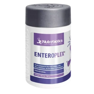 Enteroplex