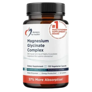 producto_nutriendot_glicinato_de_magnesio_dfh