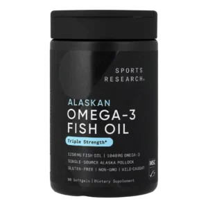 producto_nutriendot_omega_3_alaskan