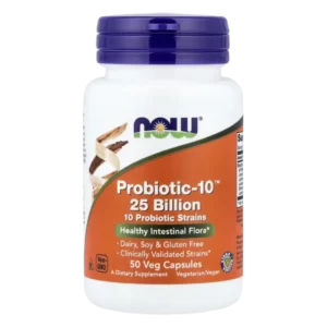 producto_nutriendot_probiotic_10_25_billones