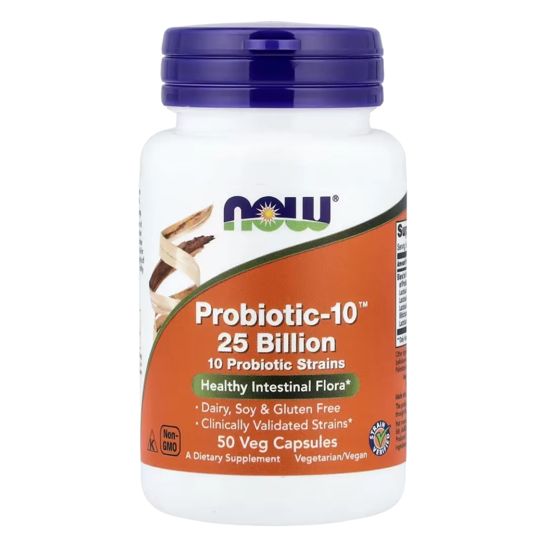 producto_nutriendot_probiotic_10_25_billones