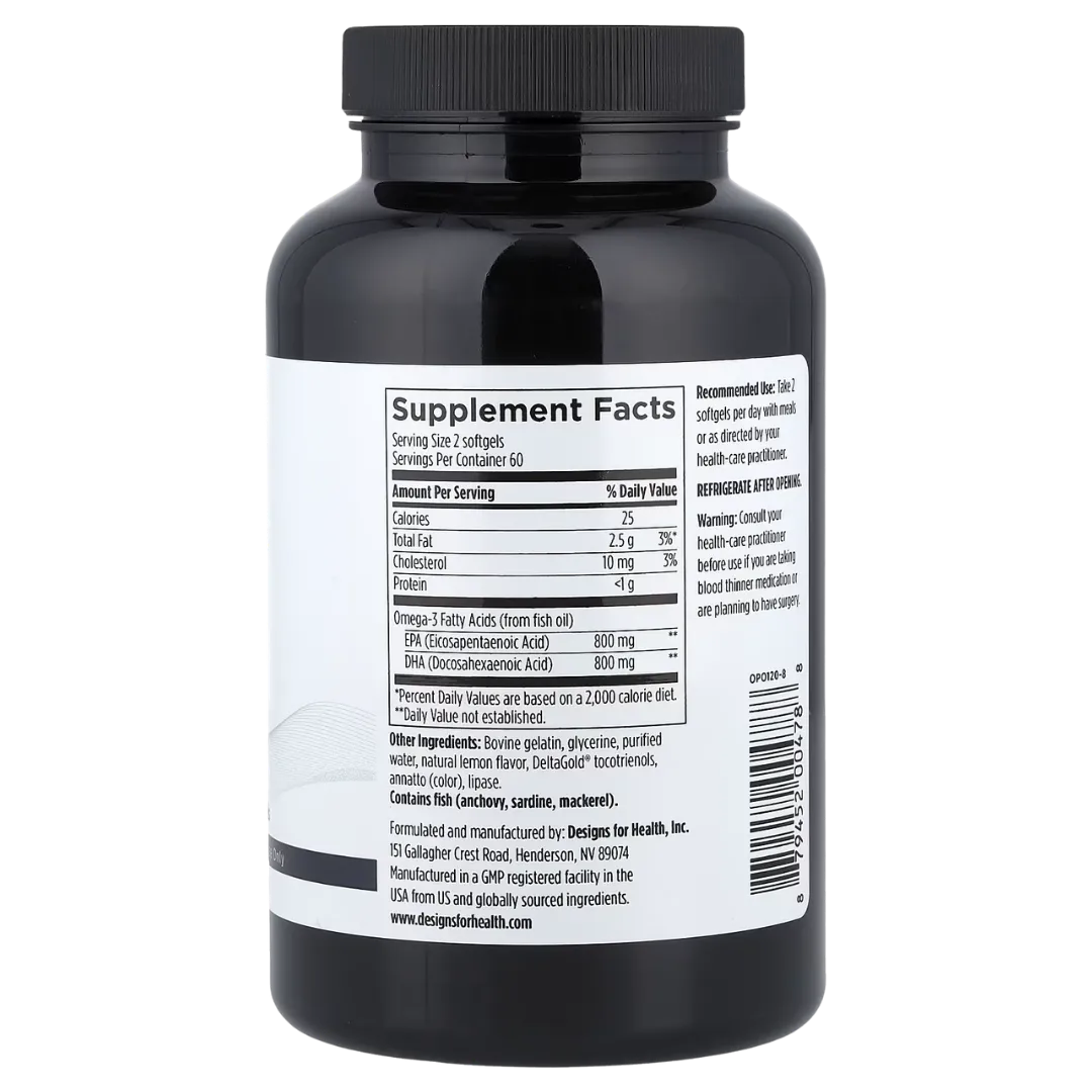 producto_nutriendot_tabla_Omega_Avail_HiPo_dfh