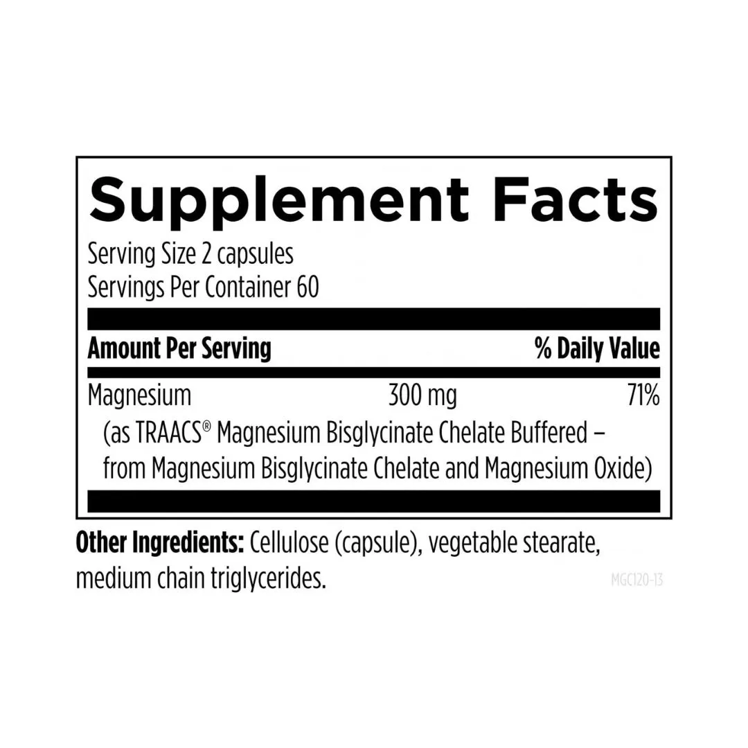 producto_nutriendot_tabla_glicinato_de_magnesio_dfh_1