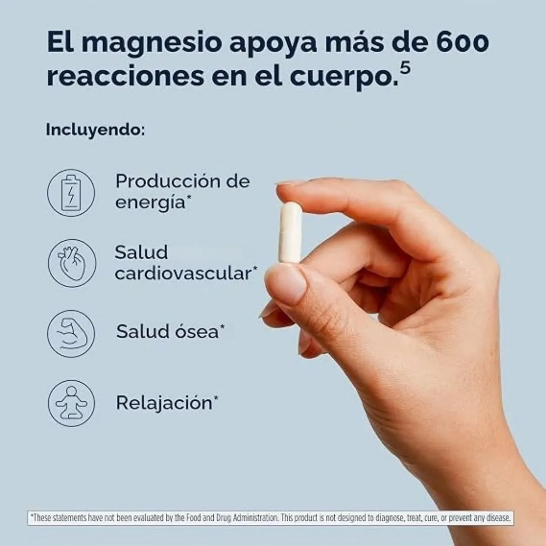 producto_nutriendot_tabla_glicinato_de_magnesio_dfh_2