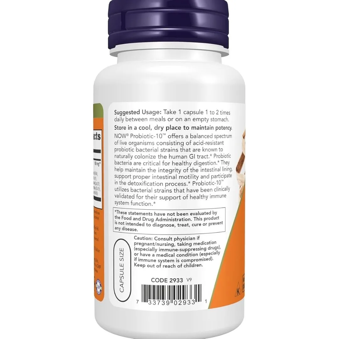 producto_nutriendot_tabla_probiotic_10_25_billones
