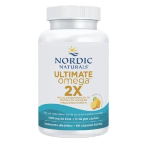 producto_nutriendot_ultimate_omega_2x