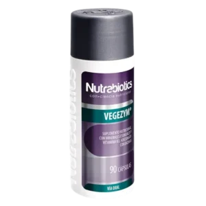 producto_nutriendot_vegezym