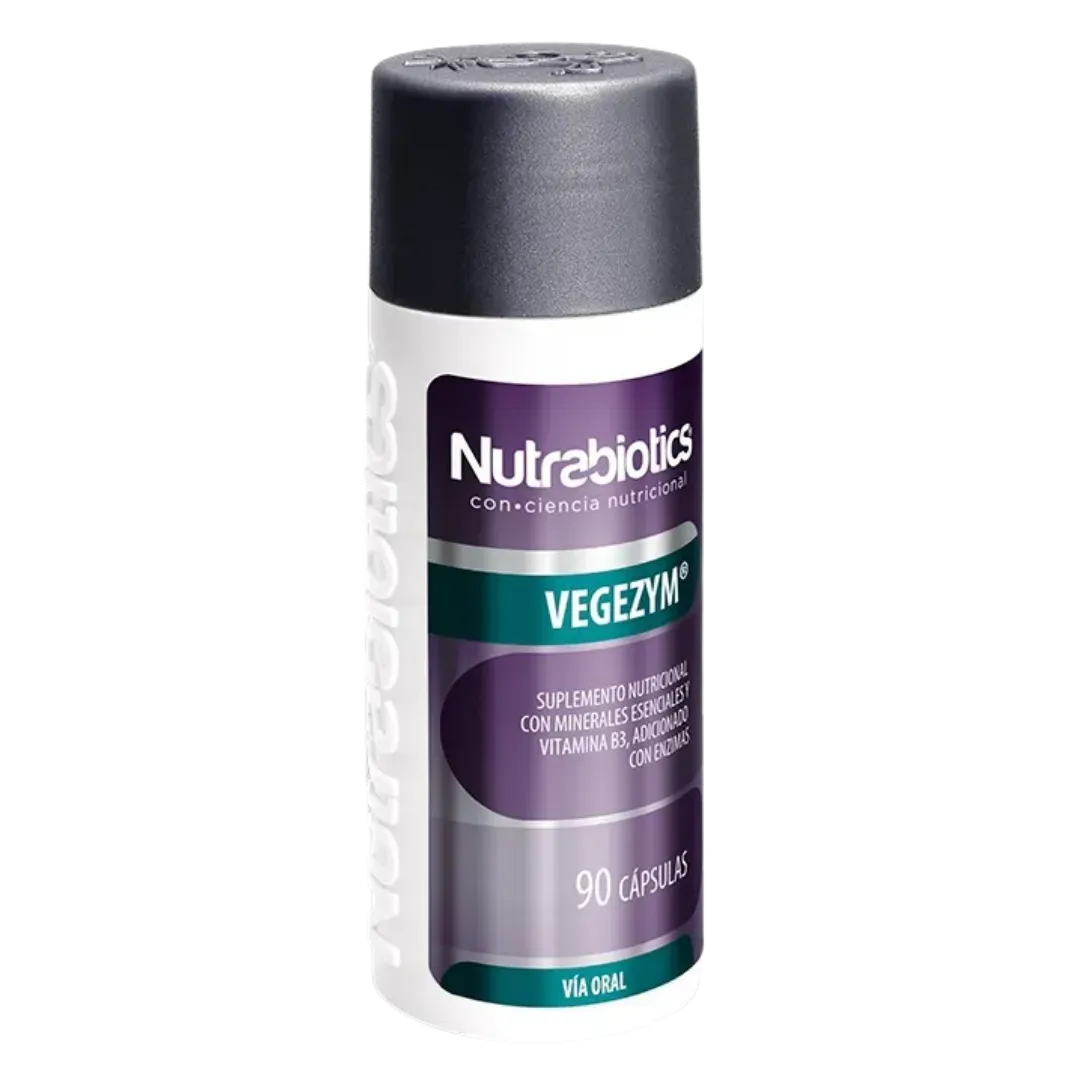 producto_nutriendot_vegezym